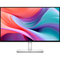 monitor led 24'' dell s2425hsm full hd 1920x1080p/1ms/classe