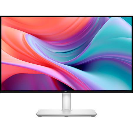 monitor led 24'' dell s2425hsm full hd 1920x1080p/1ms/classe
