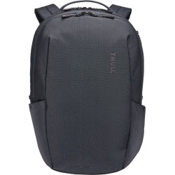 zaino thule subterra 2 per laptop 16" 27l grigio [3205028]