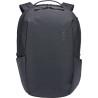 zaino thule subterra 2 per laptop 16" 27l grigio [3205028]