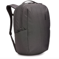 zaino per laptop thule tslb417 subterra 2 15.6" 16" 27l