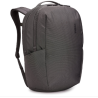 zaino per laptop thule tslb417 subterra 2 15.6" 16" 27l