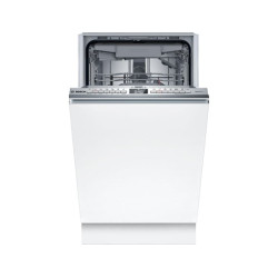 lavastoviglie boshc spv4emx17e 10 coperti classe b bianco [spv4emx17e]