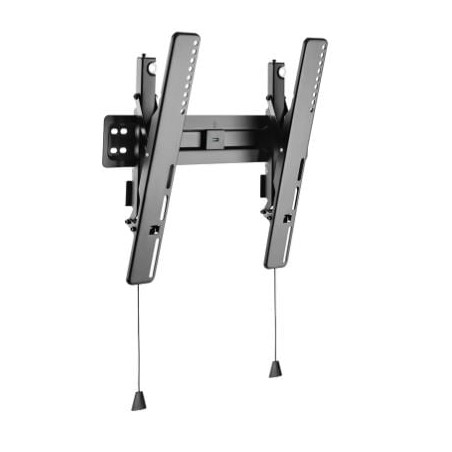 supporto da parete hagor bl superslim tilt 400 per tv 32-55''