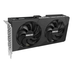 scheda video nvidia inoo3d geforce rtx 5050 twin x2 oc 8gb gddr6