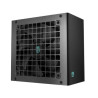 alimentatore 750w deepcool gamer strom pf750l 80+ nero [r-pf750l-he0b-jgeu]