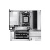 scheda madre msi pro b850m-a am5 atx 4xddr5 nero [7e78-001r]