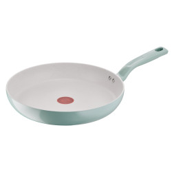 padella lagostina 010288040230 30cm menta/bianco [2100140206]