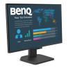 monitor led 23.8" benq bl2490c full hd 1920x1080p/5ms/classe