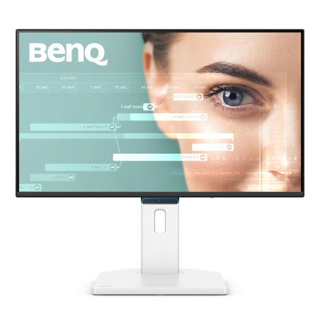 monitor led 23.8" benq gw2490tc full hd 1920x1080p/5ms/classe
