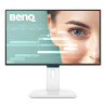 monitor led 23.8" benq gw2490tc full hd 1920x1080p/5ms/classe