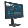 monitor led 27" benq bl2790tc full hd 1920x1080p/5ms/classe