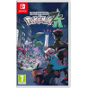 videogioco nintendo leggende pokemon z-a per switch [10013827]