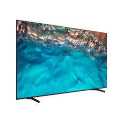 tv led 50" samsung hg50u800 4k ultra hd 3840x2160p/smart tv/classe