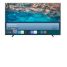 tv led 55" samsung hfu8000 4k ultra hd 3840x2160p/smart tv/classe
