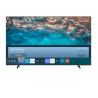 tv led 75" samsung hfu8000 4k ultra hd 3840Ã?2160p/smart tv/android/classe