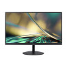 monitor led 23.8" acer sa242y h1 full hd 1920x1080p/4ms/classe