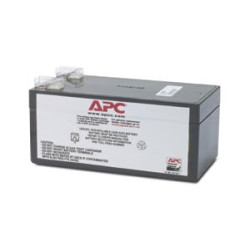 batteria apc per be325-it [rbc47]