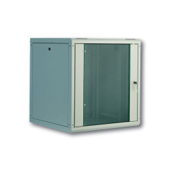 armadio server digitus 9he 600x560mm, grau [dn-19 09u-6/6]