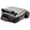 bistecchiera tefal ultra compact 600 gc 3050 [gc 3050 compact 600]
