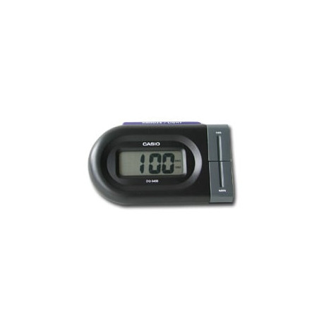 sveglia casio dq-543b-1ef