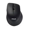 mouse asus wt465 nero [90xb0090-bmu040]