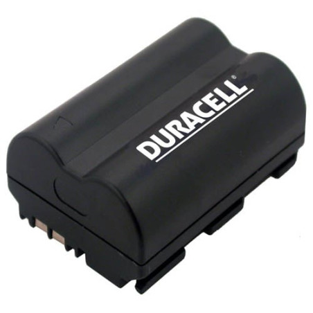 batteria duracell per bp511 [drc511]