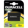 batteria duracell li-ion per nikon en-el15 [drnel15]