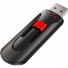 pen drive 256gb sandisk cruzer glide usb 2.0 [sdcz60-256g-b35]