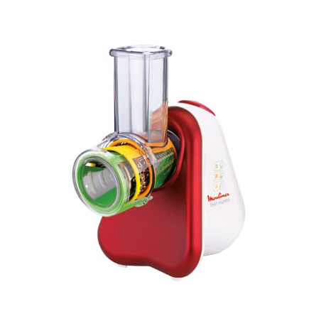 affettaverdura moulinex dj7535 200w