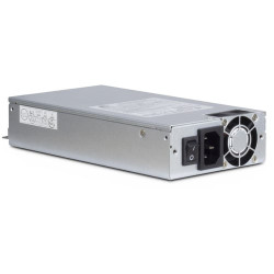 alimentatore server intertech aspower u1a-c20300-d 300w [88887225]