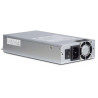 alimentatore server intertech aspower u1a-c20300-d 300w [88887225]