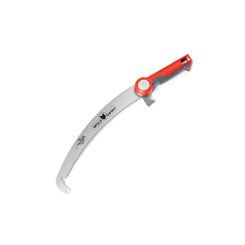 sega wolf garten profi-asts [71bca003650]