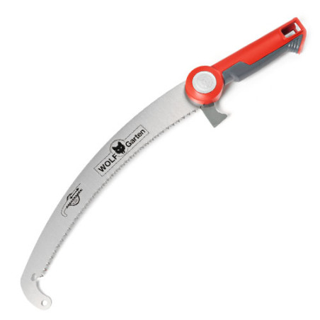 sega wolf garten profi-asts [71bca003650]