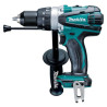 trapano makita dhp458z 18v a percussione [dhp458z]