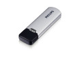pen drive 16gb philips usb key vivid usb 3.0 blue [fm16fd00b/10]