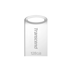pen drive 128gb transcend jetflash 710s usb3.1 trc [ts128gjf710s]