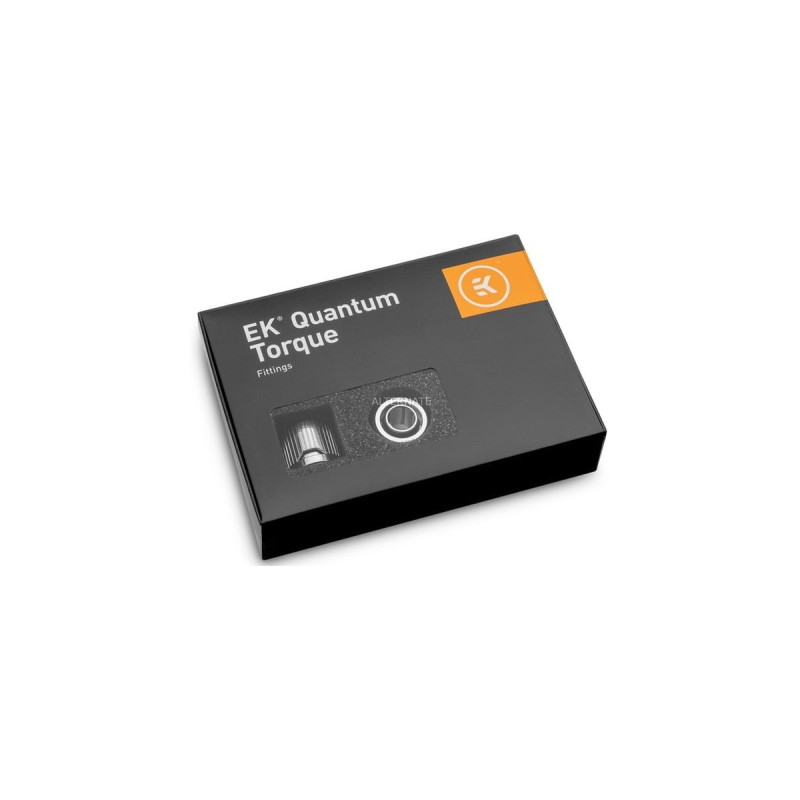 raccordo a compressione ek water blocks ek-quantum torque stc