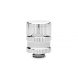 valvola di drenaggio ek water blocks ek quan torque nichel [3831109829684]