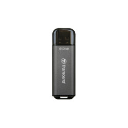 pen drive 512gb transcend jetflash 920 tlc usb 3.2 gen 1 [ts512gjf920]