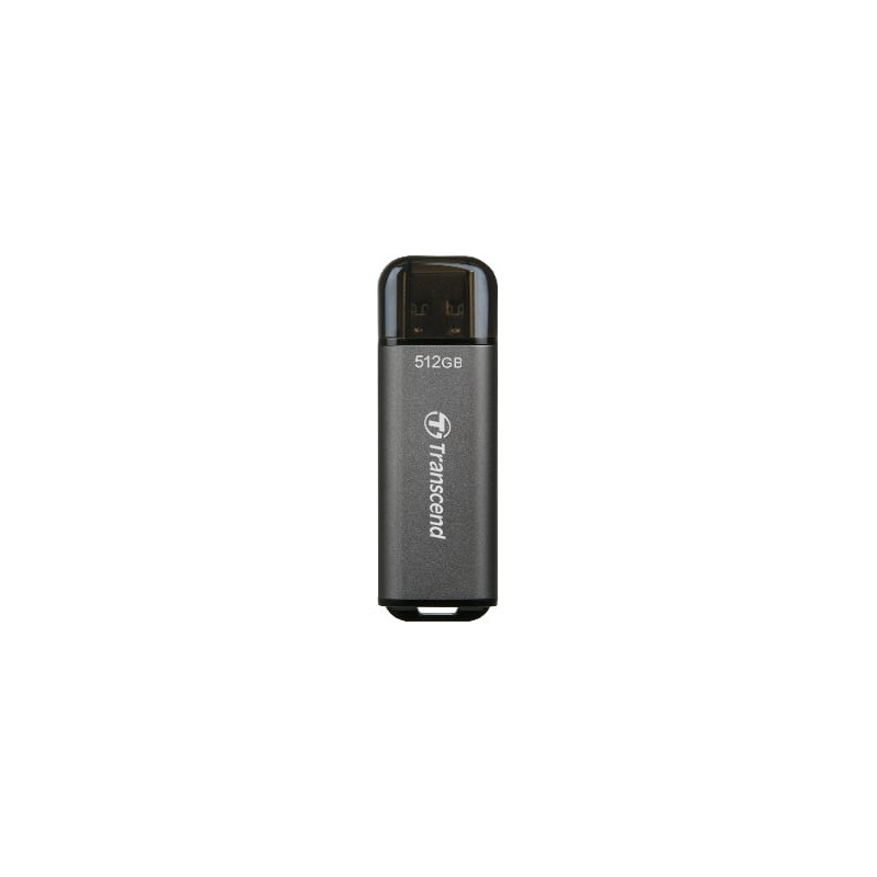 pen drive 512gb transcend jetflash 920 tlc usb 3.2 gen 1 [ts512gjf920]