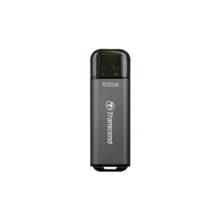 pen drive 512gb transcend jetflash 920 tlc usb 3.2 gen 1 [ts512gjf920]