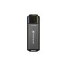 pen drive 512gb transcend jetflash 920 tlc usb 3.2 gen 1 [ts512gjf920]