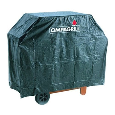 copertura barbecue ompagrill cb12090