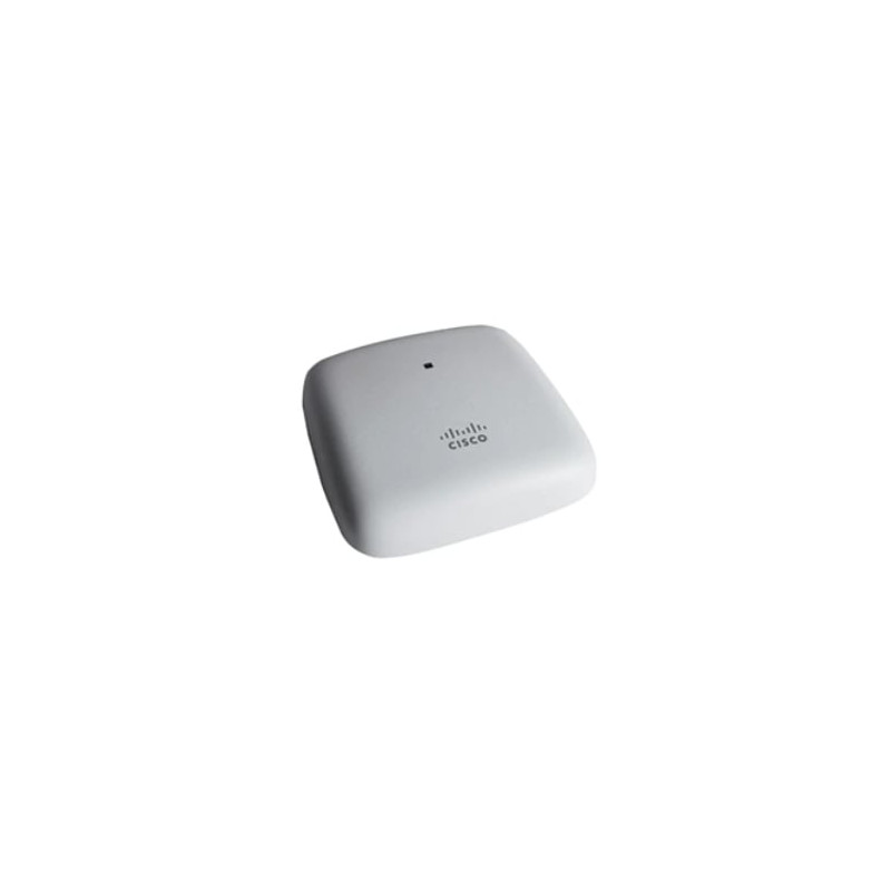 access point cisco cbw140ac 802.11ac 2x2 wave 2 [cbw140ac-e]