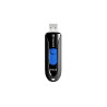 pen drive 512gb transcend [ts512gjf790k]