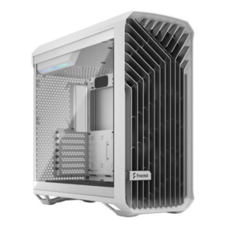 case fractal torrent tg clear bianco [kofdeoc0tornt03]