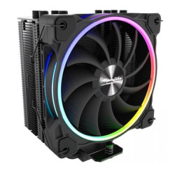 dissipatore cpu alpenfohn dolomit advanced [84000000184]