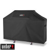 copertura barbecue weber genesis ii 300s nero [7194]