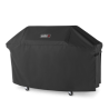 copertura barbecue weber genesis ii 400s nero [7195]